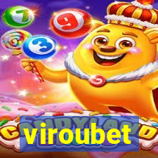 viroubet