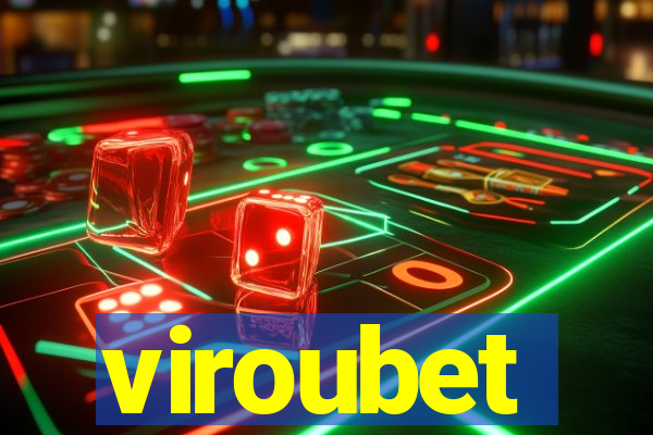 viroubet