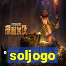 soljogo