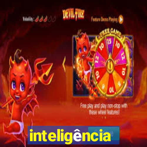 inteligência artificial para jogos de aposta