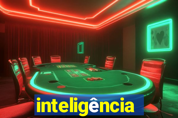 inteligência artificial para jogos de aposta