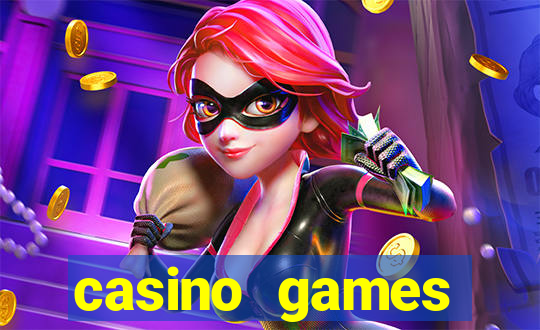 casino games jackpot world