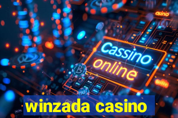 winzada casino