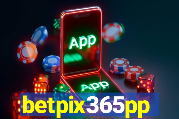 betpix365pp