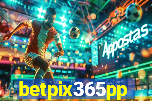 betpix365pp