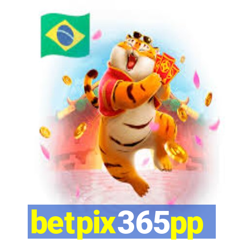 betpix365pp