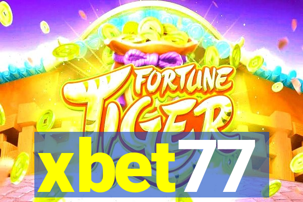 xbet77