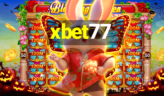 xbet77