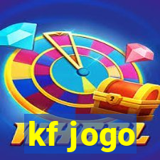 kf jogo