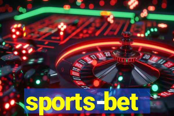 sports-bet