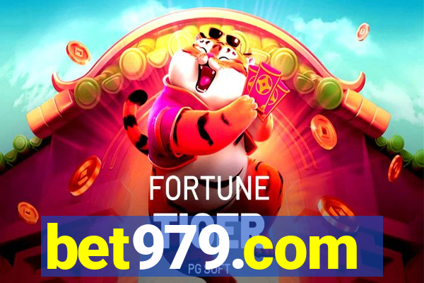 bet979.com