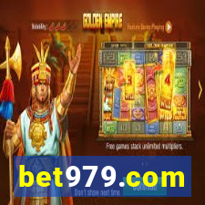 bet979.com