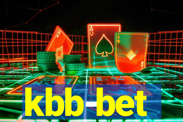 kbb-bet