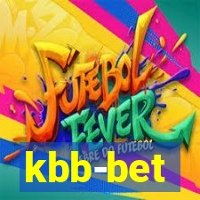 kbb-bet