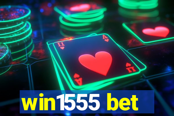 win1555 bet