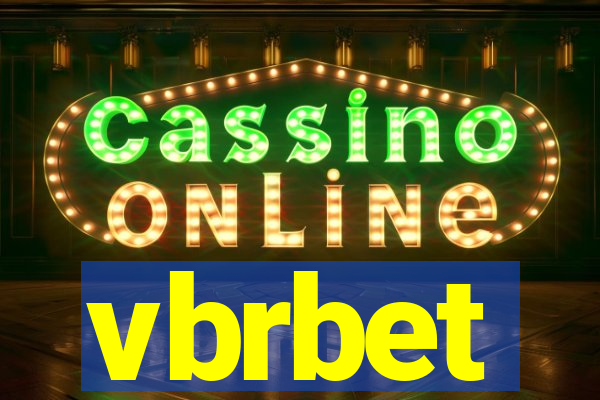 vbrbet