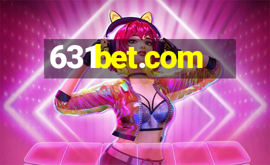 631bet.com