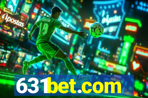 631bet.com