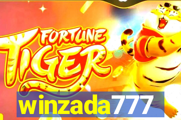 winzada777