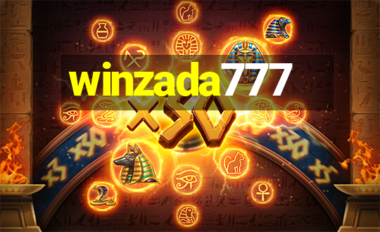 winzada777