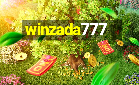 winzada777