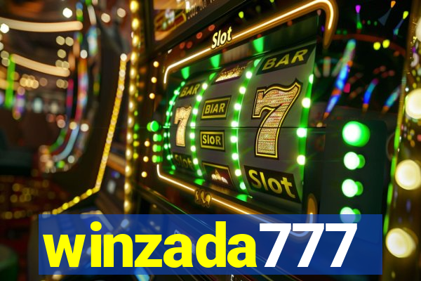 winzada777