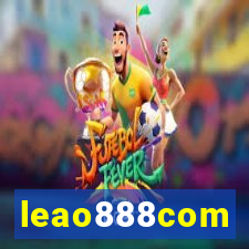 leao888com