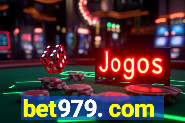 bet979. com