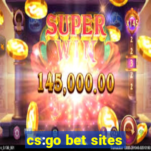 cs:go bet sites