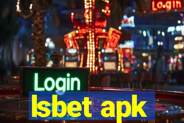 lsbet apk