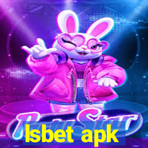 lsbet apk