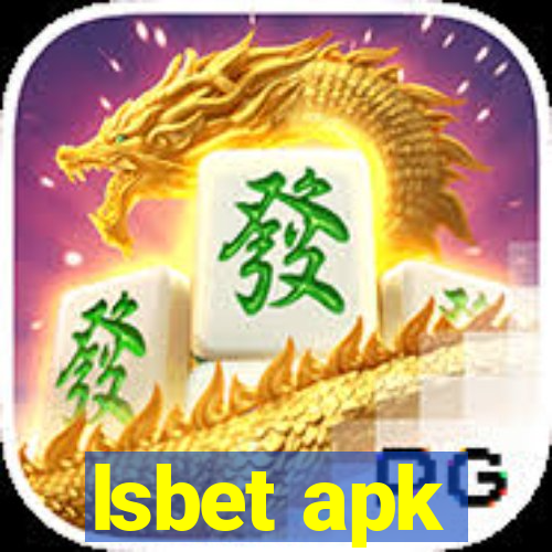 lsbet apk