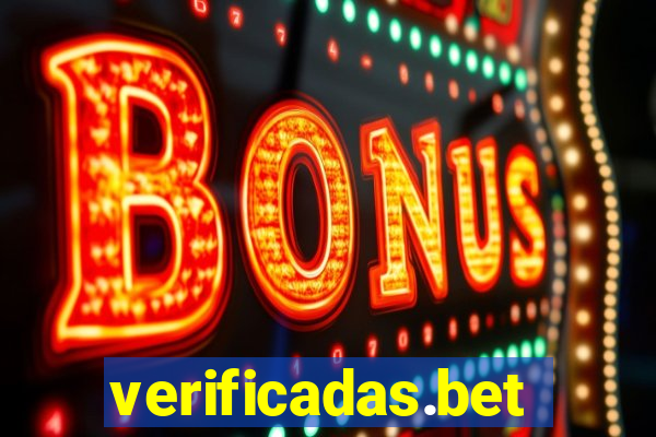 verificadas.bet