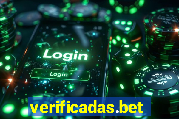 verificadas.bet