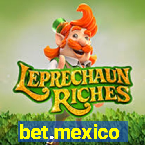 bet.mexico