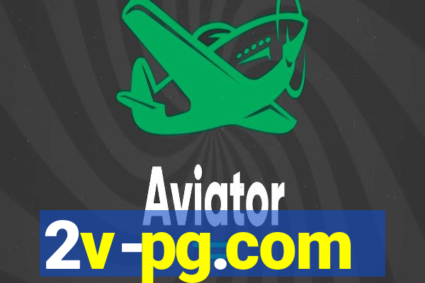 2v-pg.com