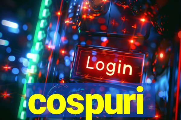 cospuri