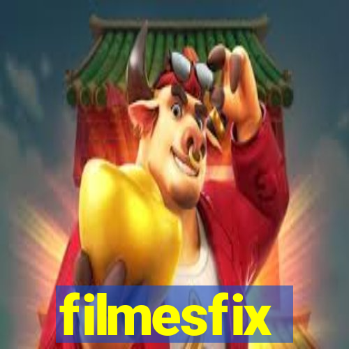 filmesfix