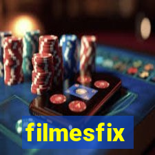 filmesfix