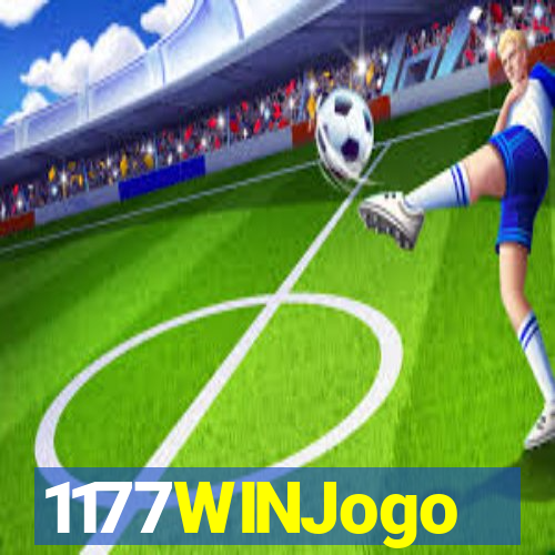 1177WINJogo