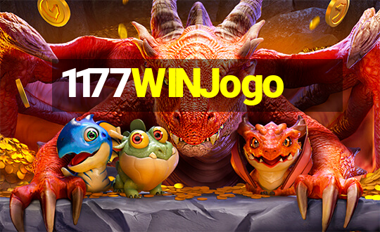 1177WINJogo