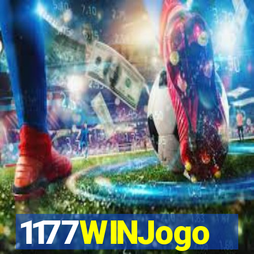 1177WINJogo