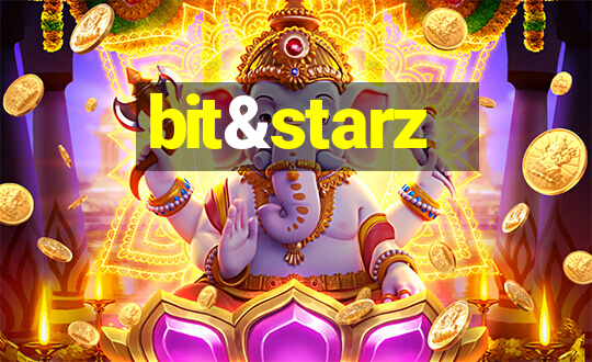 bit&starz