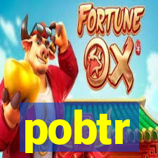 pobtr