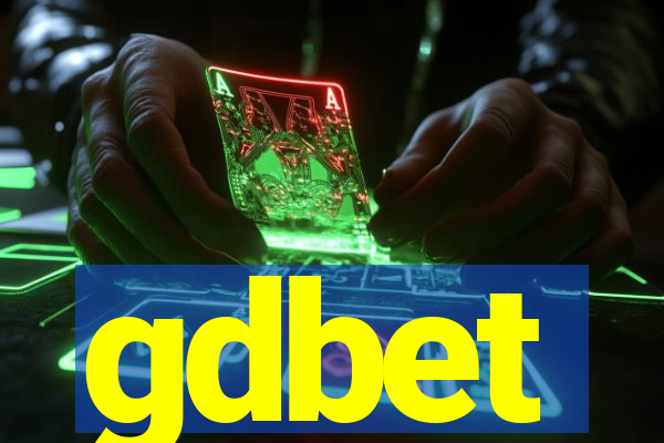 gdbet