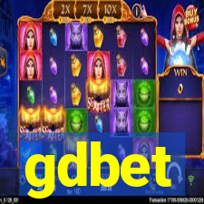 gdbet