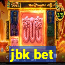 jbk bet