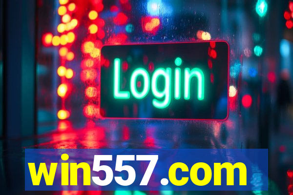 win557.com