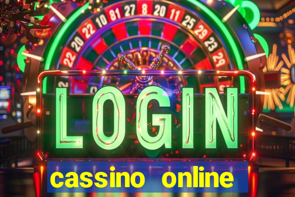 cassino online dinheiro real pix gratis