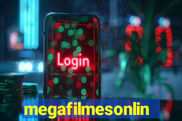 megafilmesonlinehd